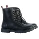 Bottine Enfant/Fille Geox Eclair