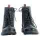 Bottine Enfant/Fille Geox Eclair