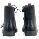 Bottine Enfant/Fille Geox Eclair