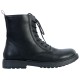 Bottine Enfant/Fille Geox Eclair