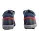 Basket Montante Enfant/Garçons Geox Arzach