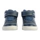 Basket Montante Enfant/Garçons Geox Grayjay