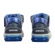 Basket Montante Enfant/Garçons Geox Grayjay