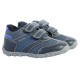 Basket Enfant/Garçons Geox Balu