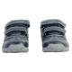 Basket Enfant/Garçons Geox Balu