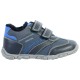 Basket Enfant/Garçons Geox Balu