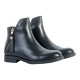 Bottine Enfant/Fille Geox Agata