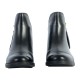Bottine Enfant/Fille Geox Agata