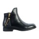 Bottine Enfant/Fille Geox Agata