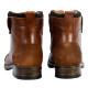 Bottes Cuir Redskins Yedos