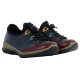 Basket Rieker Eagle 