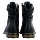 Bottine Rieker Kuwait