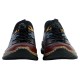 Basket Rieker Eagle 