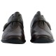 Ballerine Cuir Rieker Cristallino