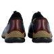 Basket Rieker Eagle 