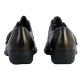 Ballerine Cuir Rieker Cristallino