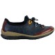 Basket Rieker Eagle 