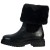 Bottes Cuir Geox Iridea
