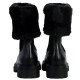 Bottes Cuir Geox Iridea