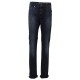 Jeans Enfant Kaporal Jego 
