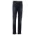 Jeans Enfant Kaporal Jego