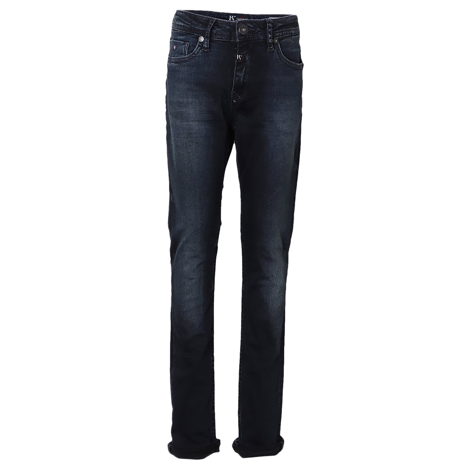 Jeans Enfant Kaporal Jego 