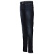 Jeans Enfant Kaporal Jego 
