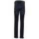 Jeans Enfant Kaporal Jego 