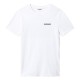 Tee Shirt Napapijiri Sett