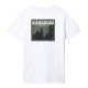 Tee Shirt Napapijiri Sett
