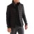 Veste Sans Manches Superdry Studios Fuji