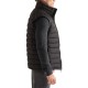Veste Sans Manches Superdry Studios Fuji