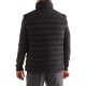Veste Sans Manches Superdry Studios Fuji