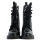 Bottes Cuir Kaporal Zeliza