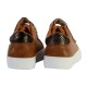 Basket Kaporal Tippy