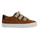 Basket Kaporal Tippy