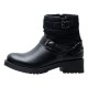 Bottes Kaporal Raeva