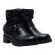 Bottes Kaporal Raeva