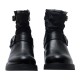 Bottes Kaporal Raeva