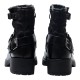 Bottes Kaporal Raeva