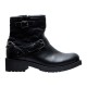 Bottes Kaporal Raeva