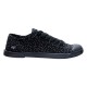 Basket Le Temps Des Cerises Basic 02