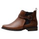Bottine Rieker Cristallino