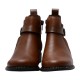 Bottine Rieker Cristallino