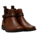 Bottine Rieker Cristallino