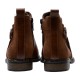 Bottine Rieker Cristallino