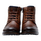 Bottine Cuir Redskins Noyant
