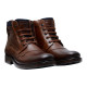Bottine Cuir Redskins Noyant