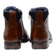 Bottine Cuir Redskins Noyant