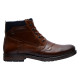 Bottine Cuir Redskins Noyant